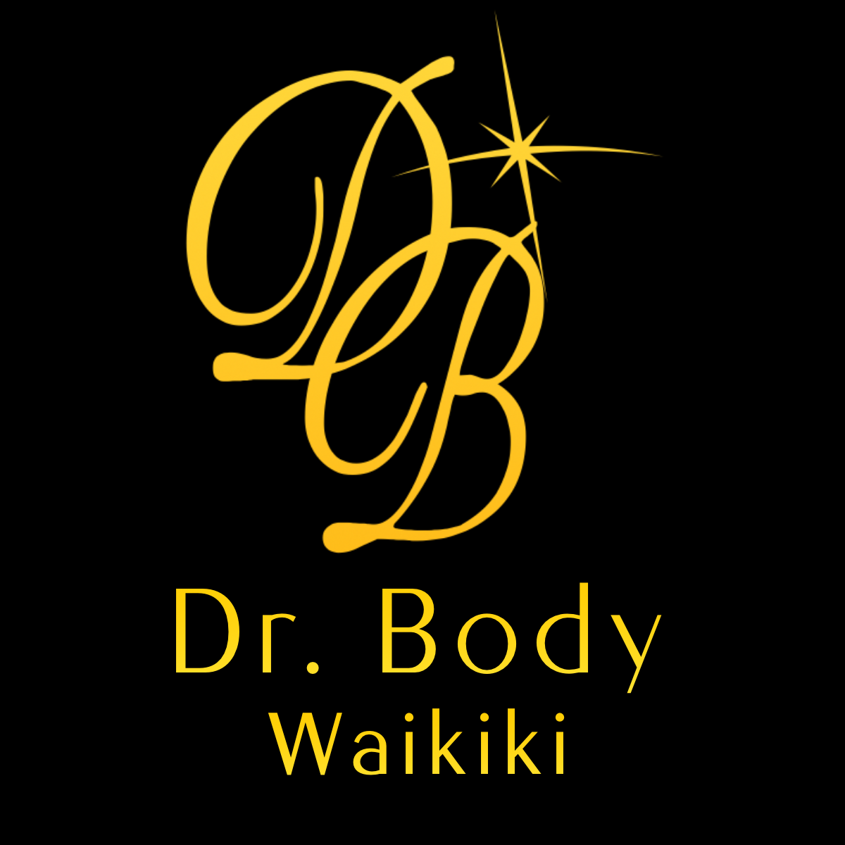 dr.body.waikiki